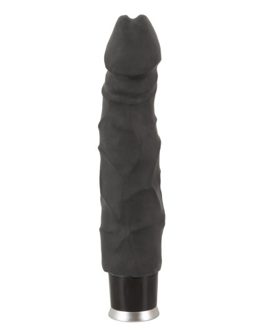 Nature Skin Big Vibe Black