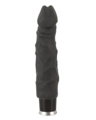 Nature Skin Big Vibe Black