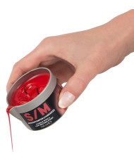 S M Candlesoft 100ml