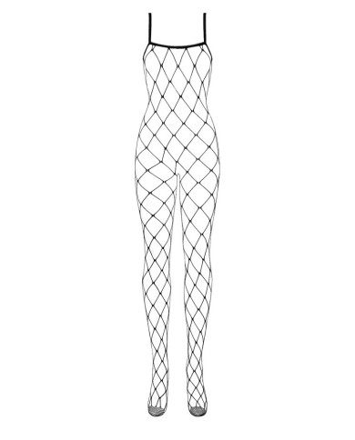 OBS Bodystocking S-L