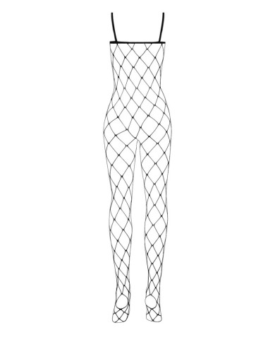 OBS Bodystocking S-L