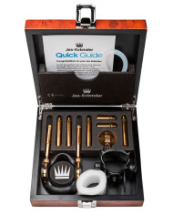 Jes-Extender Gold Standard