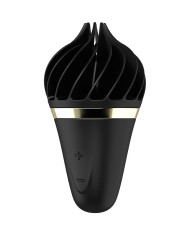 Satisfyer Layons - Sweet Temptation   Sweet Treat