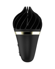 Satisfyer Layons - Sweet Temptation   Sweet Treat