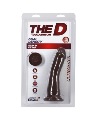 Realistic Cock - 6   15 cm