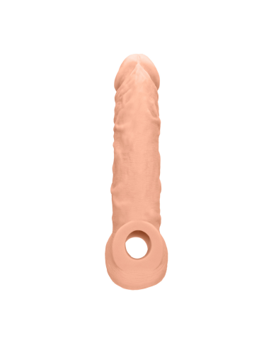 Penis Sheath - 8   20 cm