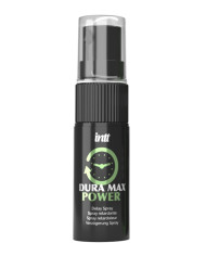 Dura Max Power Delay12