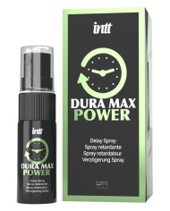 Dura Max Power Delay12