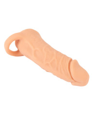 Nature Skin Extender Medium