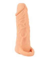 Nature Skin Extender Medium