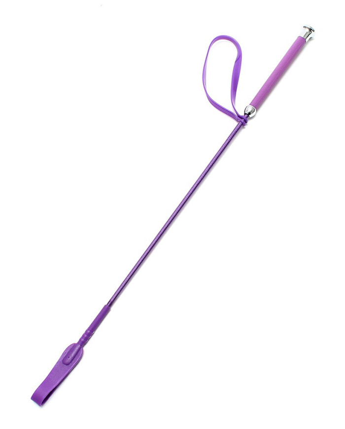 Rimba - Crop - Horse whip