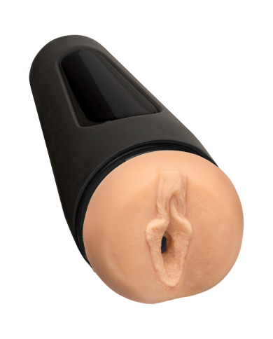 Mia Malkova - ULTRASKYN Pussy Masturbator