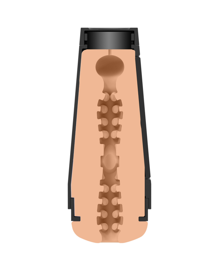 Mia Malkova - ULTRASKYN Pussy Masturbator