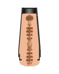 Mia Malkova - ULTRASKYN Pussy Masturbator