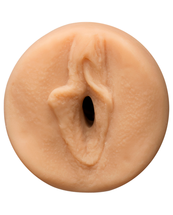 Mia Malkova - ULTRASKYN Pussy Masturbator