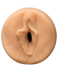 Mia Malkova - ULTRASKYN Pussy Masturbator