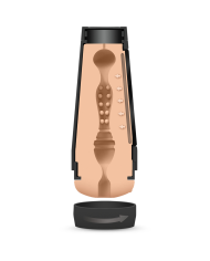 Ryan Bones - ULTRASKYN Masturbator Ass