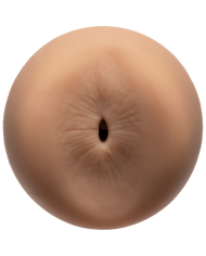 Ryan Bones - ULTRASKYN Masturbator Ass