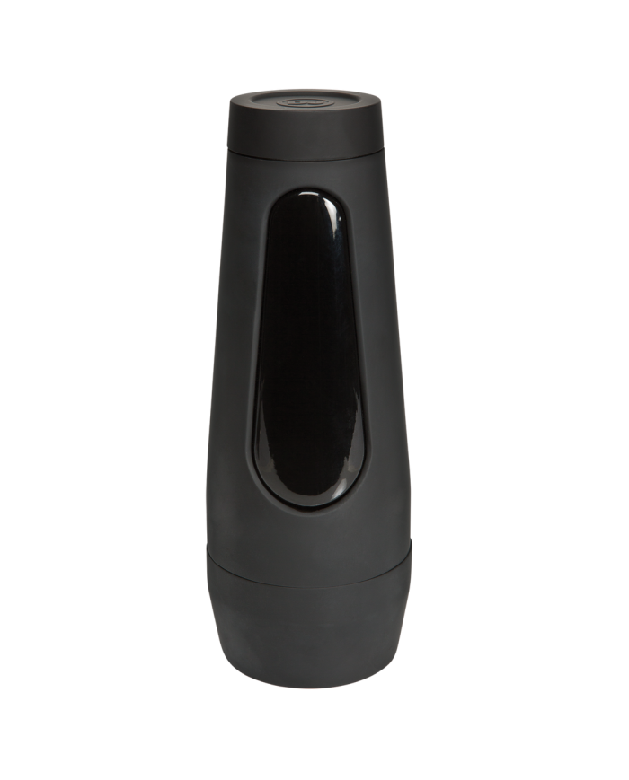 Lulu Chu - Ultraskyn Stroker - Pussy