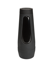 Lulu Chu - Ultraskyn Stroker - Pussy