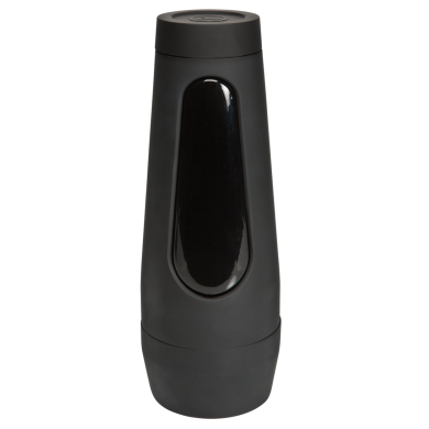 Lulu Chu - Ultraskyn Stroker - Pussy