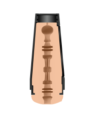 Lulu Chu - Ultraskyn Stroker - Pussy