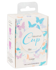 10 Soft Tampons 10 Soft Tampons
