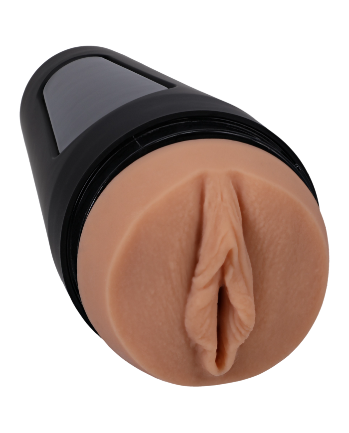 Lulu Chu - Ultraskyn Stroker - Pussy