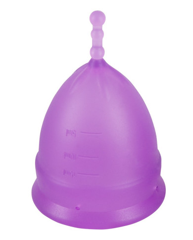 Menstrual Cup Large Menstrual Cup Large
