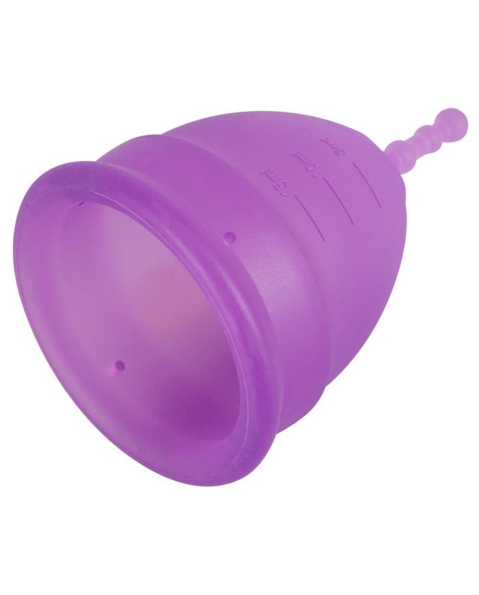 Menstrual Cup Large