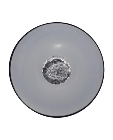 StrokeMate - Suction Rotation and Thrusting Masturbator Pump - Black