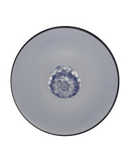 Vortex - Suction Rotation and Thrusting Masturbator Pump - Gun Metal