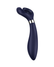 Peachy Mini Tickle Vibrator