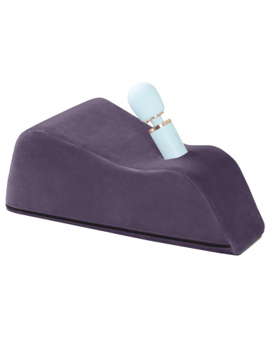Wanda Toy Mount Plum