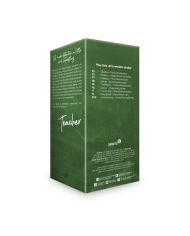 Teacher - Pussy Masturbator - Tan