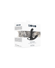 No.64 - P-Spot Vibrator