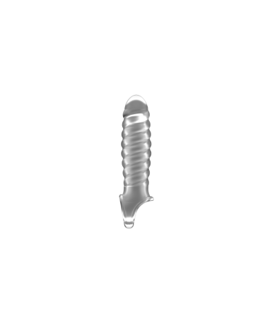 No.32 - Elastic Penis Extension