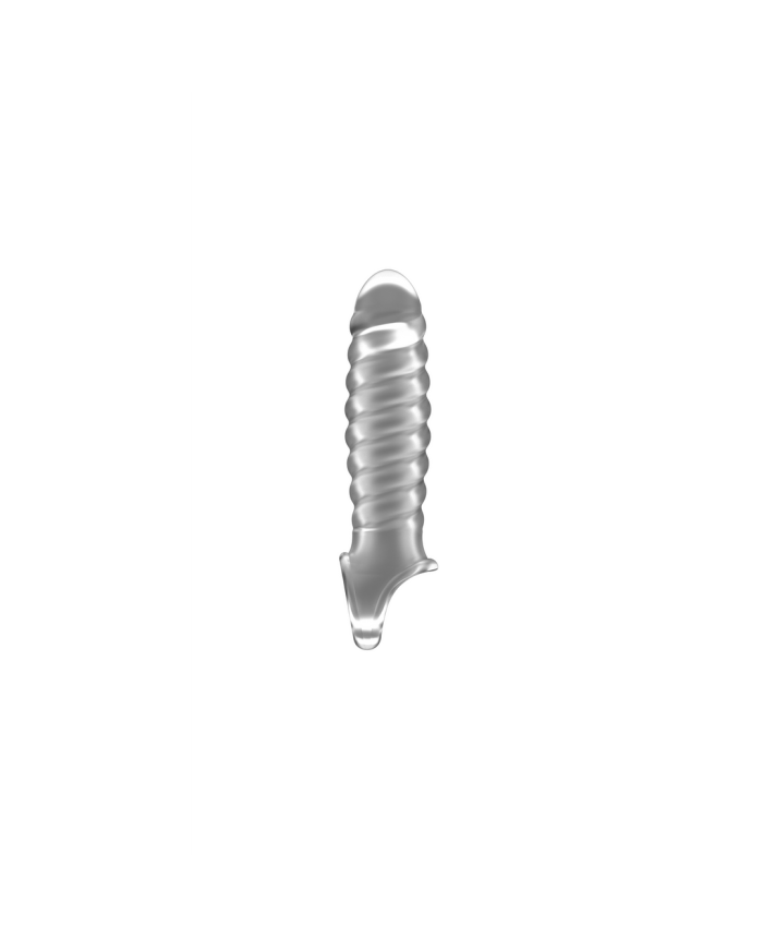 No.32 - Elastic Penis Extension