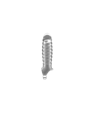 No.32 - Elastic Penis Extension