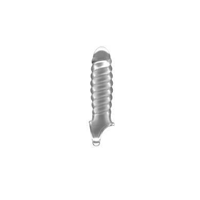 No.32 - Elastic Penis Extension