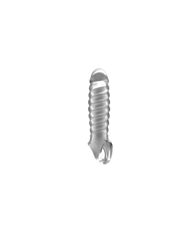 No.32 - Elastic Penis Extension