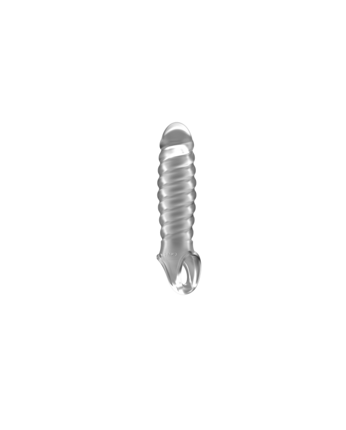 No.32 - Elastic Penis Extension