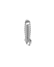 No.32 - Elastic Penis Extension