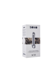 No.32 - Elastic Penis Extension