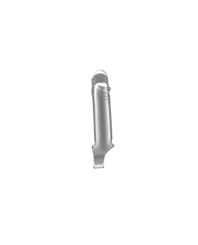 No.31 - Elastic Penis Extension