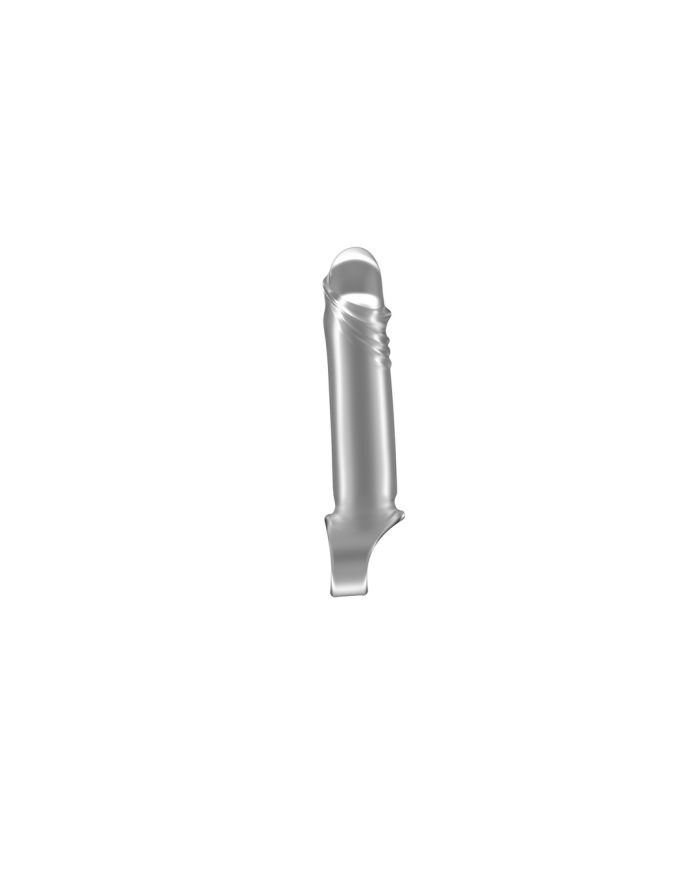 No.31 - Elastic Penis Extension