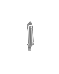 No.31 - Elastic Penis Extension
