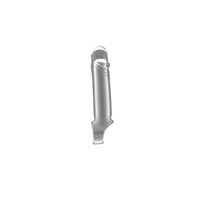 No.31 - Elastic Penis Extension