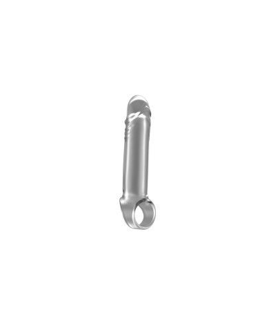 No.31 - Elastic Penis Extension