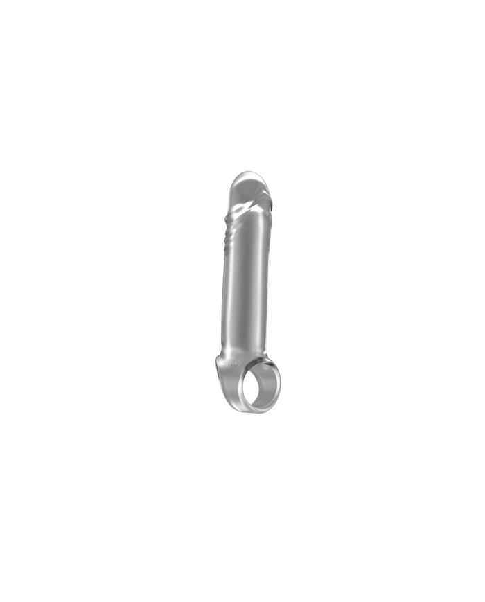 No.31 - Elastic Penis Extension